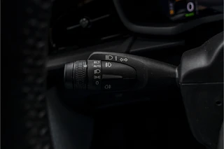 Polestar 2 Long Range Dual Motor Performance Plus 78 kWh  | Harman Kardon | Pilot assist / 34