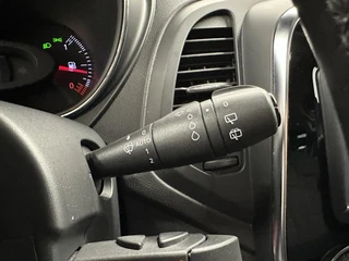 Renault Captur 1.2 TCe Intens NAVI CRUISE ECC TREKHAAK LM. / 23