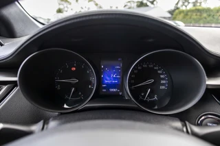 Toyota C-HR 1.2 Urban  | Trekhaak | Camera | NL Auto / 9