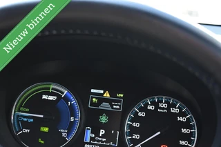 Mitsubishi Outlander 2.4 PHEV Diamand Edition LEDER VOL! 360º/PANORAMADAK/CAMERA/ACC/ETC,! / 42