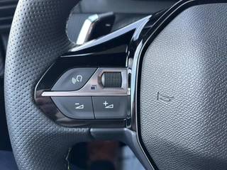 Peugeot 2008 1.2 Hybrid 145 GT / Alcantara / Full-Option / ACTIE / 6+2JR Garantie / 24