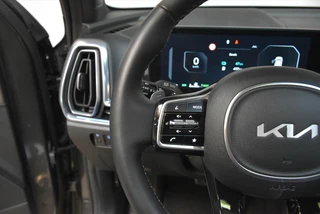 KIA Sorento 1.6 T-GDi 253pk Plug-in Hybrid Aut AWD ExecutiveLine / 24