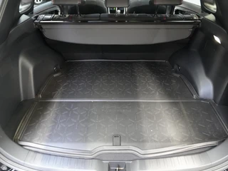 Toyota RAV4 2.5 Plug-in Hybrid AWD Business Plus ✅Stoelverw.&Koeling✅Panodak✅MemorySeat✅Dodehoek✅Electr. achterklep✅Headup✅ / 19