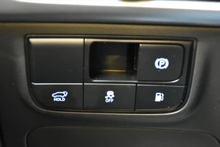 HYUNDAI Tucson 1.6 T-GDi Plug In Hybride Premium Sky I Schuifdak | Navi | 360 Camera | Electr stoelverst. | PDC . / 24