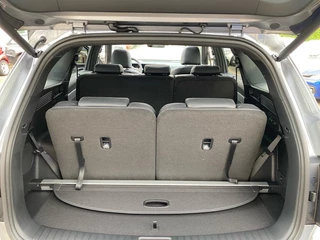 Kia Sorento 1.6 T-GDi Plug-in Hybrid 4WD ExecutiveLine 7p | Bel voor info | 253 pk | Head-up display | Nu €3000 Inruilpremie! / 43