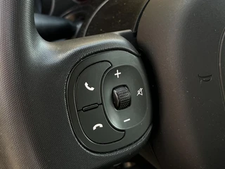 Fiat Panda 1.0 Hybrid City Life | Apple-Android | Parkeersensoren | Onderhoud compleet / 9