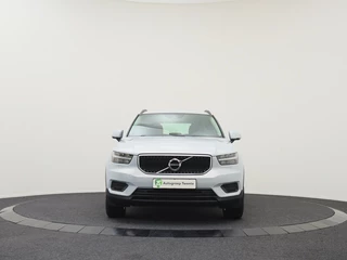 Volvo XC40 1.5 T3 Momentum Navigatie | Stoelverwarming | Trekhaak / 13