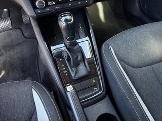 Škoda Scala 1.0 TSI Business Edition - Automaat NL Auto Stoelverw. Apple Carplay Android Auto LED / 41