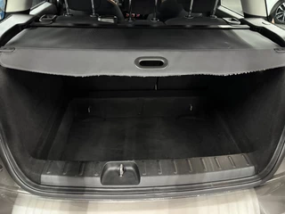 Mini Mini Clubman 1.5 One Business AUTOMAAT-Navigatie, Airconditioning / 12