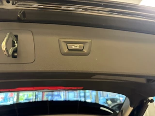 BMW 2-serie Active Tourer 225xe iPerformance High Executive,pano/navi/camera/stoelverw/elec klep / 25