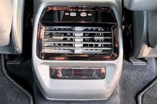 Volkswagen ID.5 GTX 77kWh SOH 89% Trekhaak / 45