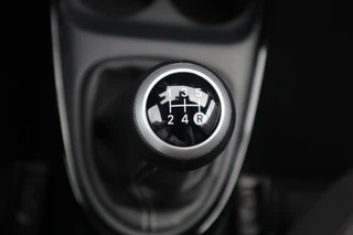 Toyota Aygo X PULSE APPLE/ANDROID 17''LM-VELGEN ALL-SEASON PRIVACY-GLASS CAMERA ADAP. CRUISE / 29