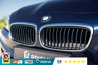 BMW 225xe Active Tourer Luxury Line LED/LEDER/MEMORY / 7
