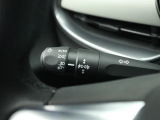 Fiat 600e La Prima 54 kWh Wit Leder | Private lease vanaf 519,- p.m. / 26