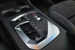 BMW 1 Series 123 xDrive  | VOL! | M-SPORT | PANO | MEMORY | HUD | H/K | 360 | KEYLESS | / 17