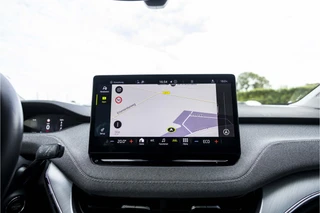Škoda Enyaq iV 60 | SOH 91% | Camera | 20" | LED / 24