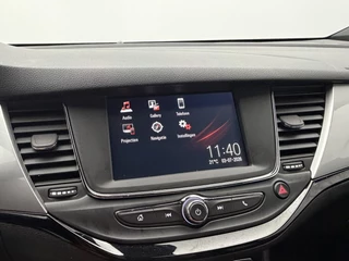Opel Astra 1.2 Edition 2020 Led | Navigatie | Camera | Carplay&Android | ClimaTronic / 11