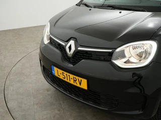 Renault Twingo 1.0 SCE 65 COLLECTION  | Airco | Regen/lichtsensor | Bluetooth / 49