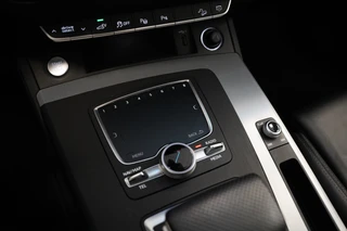 Audi Q5 55 TFSI e quattro Competition  3x S-Line 367 PK | Pano | B&O | ACC | 360° Camera | Virtual Cockpit / 15