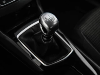 Peugeot 308 SW 1.5 BlueHDi Allure | Navi | Climate control | PDC | Cruise control / 21