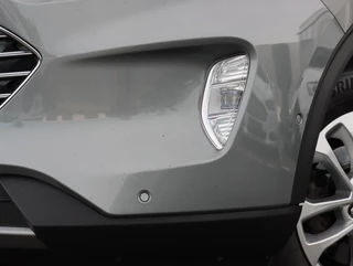 Ford Kuga 2.5 PHEV 225PK Titanium | SOH 93% | Panoramadak | Trekhaak | / 58
