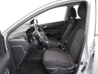 Kia Picanto 1.0 DPI DynamicLine  - Airco - Cruise Control - Navigatie - DAB - Apple Carplay/Android Auto Fabrieksgarantie 24-03-2032 of 150.000 km / 19