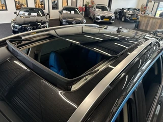 Lynk & Co 01 1.5 PHEV MY22 | 6,6 KWH | PANO | 360 CAMERA | ACC / 6