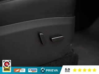 Tesla Model Y RWD | Panoramadak | Navigatie | Cruise / 39