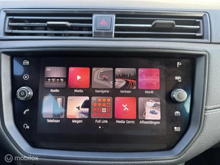 Seat Arona 1.0 TSI Xcellence Business Intense VOL! TOPSTAAT! / 39