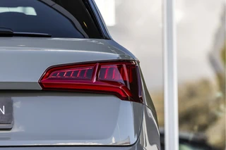 Audi Q5 3.0 TFSI SQ5 quattro Pro Line Plus  | B&O | Pano | Matrix Led / 44