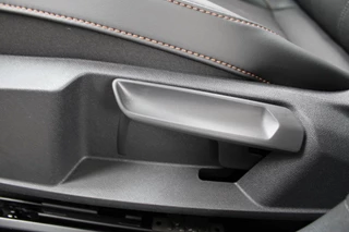 CUPRA Formentor 1.5 TSI e-Hybrid Business  | Trekhaak | Eclipse pack | Panoramadak / 34