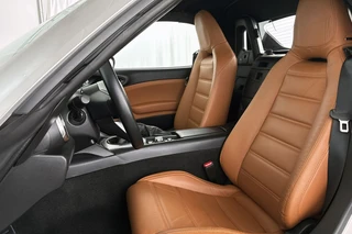 Fiat 124 Spider 1.4 MultiAir Turbo Lusso BOSE Keyless Stoelverwarming Achteruitrijcamera / 7