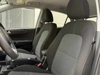 Kia Picanto 1.0 DPI DynamicPlusLine / 28
