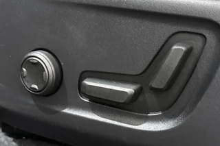 Volvo XC40 1.5 T5 Recharge R-Design Harman Kardon Panoramadak Memory / 21
