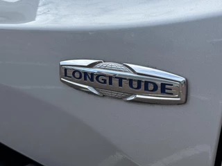 Jeep Renegade 1.0T Opening Edition | Apple-Android | Cruise Control | Dealeronderhouden / 12