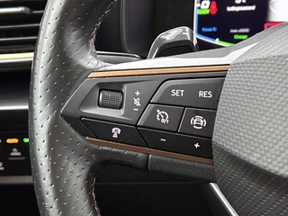 Cupra Formentor 1.4 e-Hybrid VZ Performance | Adaptive Cruise | Camera | Stoel-/Stuurverarming | / 18