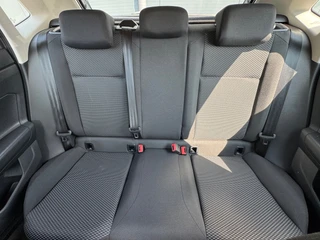 Volkswagen Polo 1.0 MPI Polo * Carplay * 34.000KM! * Airco * Multifunctioneel Stuur * Metallic * / 15