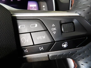 SEAT Leon Sportstourer 1.5 TSI 150pk FR Business Intense / 26