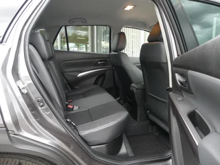 Suzuki S-Cross 1.4 Boosterjet Style Smart Hybrid NIEUWE AUTO, UIT VOORRAAD LEVERBAAR S-Cross Stijl uitvoering, 360 Camera, Climate control, Adaptive Cruise Control, Apple Carplay / Android Auto / 27