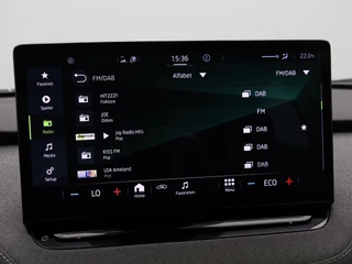 Skoda Enyaq iV 60 180 Pk | Panoramadak | Half Leder | CarPlay | Climatronic | 19 Inch | 106.943 Km!! / 27