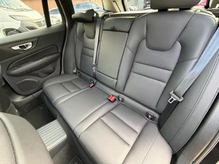 Volvo V60 2.0 T6 AWD Ultra Dark Panodak Leer H&K Head up / 57