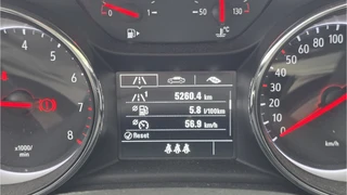 Opel Astra 1.2 Edition 2020 NAVI TEL LM AIRCO CC PDC / 29
