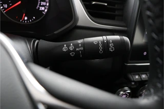 Renault Captur 1.0 TCe 90 evolution  - Climate controle - Stoelverwarming - Cruise controle / 25