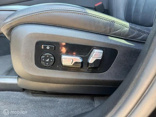 BMW X5 xDrive45e M-sport Shadow line / Laser koplampen / HUD / 32