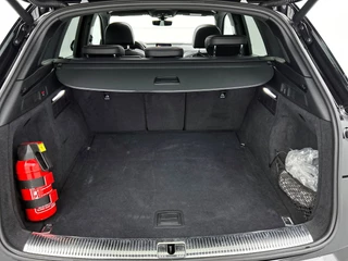 Audi Q5 3.0 TFSI SQ5 quattro S Line | Automaat | Pano | B&O | Virtual Cockpit | Navi | Stoelverwarming | Trekhaak / 35