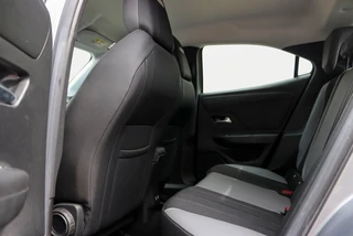 Opel Mokka 1.2 Turbo Elegance Automaat 131PK Winterpakket | 180° Camera | Carplay / 13