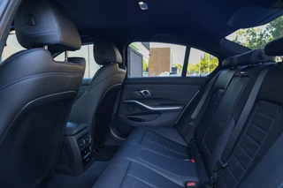 BMW 3 Series 330e M-SPORT  | BTW |  ACC | MEMORY | HUD | LED | KEYLESS | 360 | / 45
