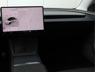 Tesla Model 3 Premium Long Range AWD Highland  | Premium Audio | Org. NL / 17