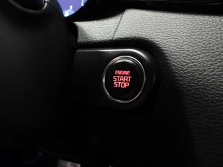 Kia XCeed 1.6 GDi PHEV Plug-In ExecutiveLine LEER/MEMORY/LED/18"LMV! / 21