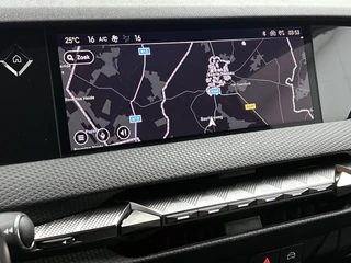 DS 4 1.2 PureTech Trocadero CAMERA | HEAD-UP | CARPLAY / 11